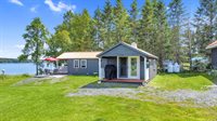162 Island Road, Saint Agatha, ME 04772