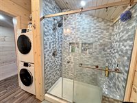 162 Island Road, Saint Agatha, ME 04772
