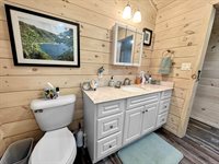 162 Island Road, Saint Agatha, ME 04772