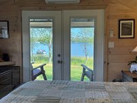 162 Island Road, Saint Agatha, ME 04772