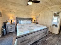 162 Island Road, Saint Agatha, ME 04772