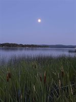 162 Island Road, Saint Agatha, ME 04772