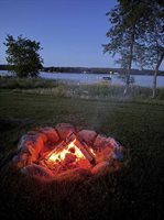 162 Island Road, Saint Agatha, ME 04772