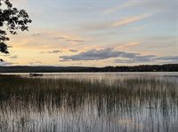 162 Island Road, Saint Agatha, ME 04772