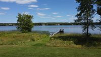 162 Island Road, Saint Agatha, ME 04772