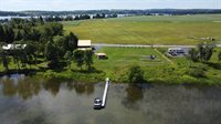 162 Island Road, Saint Agatha, ME 04772