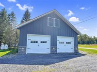 162 Island Road, Saint Agatha, ME 04772