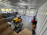162 Island Road, Saint Agatha, ME 04772