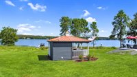 162 Island Road, Saint Agatha, ME 04772
