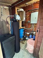 162 Island Road, Saint Agatha, ME 04772