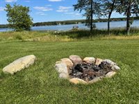 162 Island Road, Saint Agatha, ME 04772