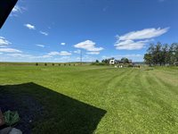 162 Island Road, Saint Agatha, ME 04772