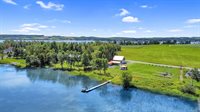 162 Island Road, Saint Agatha, ME 04772