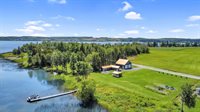 162 Island Road, Saint Agatha, ME 04772