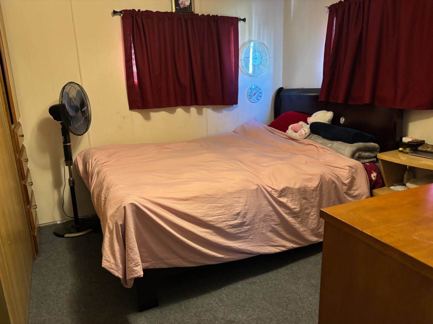 10035 Mills Station Road, Sacramento, CA 95827