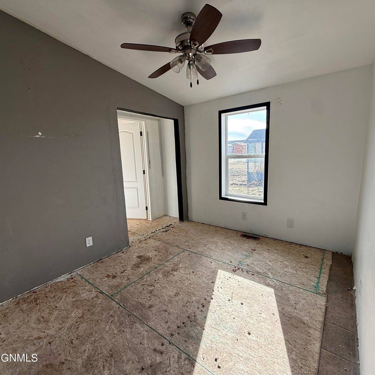 13836 Stanley Street NW, Williston, ND 58801