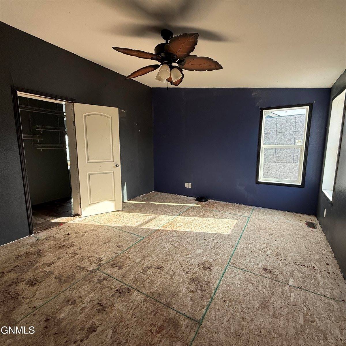 13836 Stanley Street NW, Williston, ND 58801