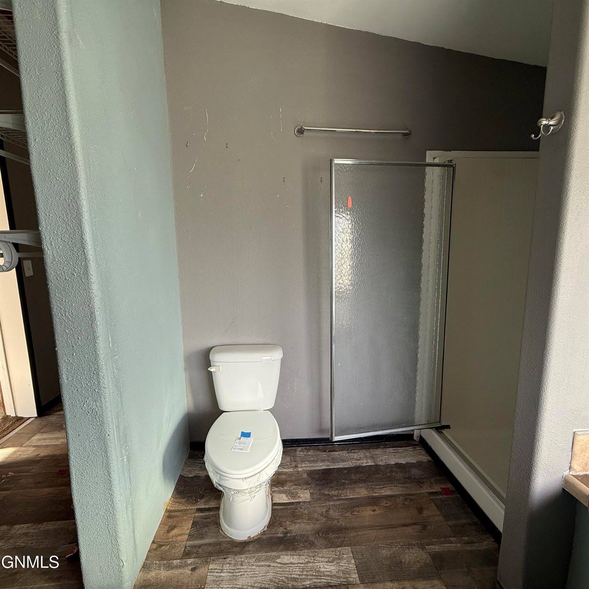 13836 Stanley Street NW, Williston, ND 58801