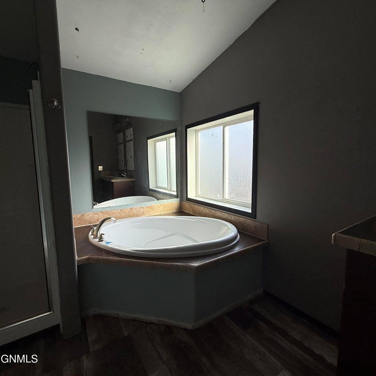 13836 Stanley Street NW, Williston, ND 58801