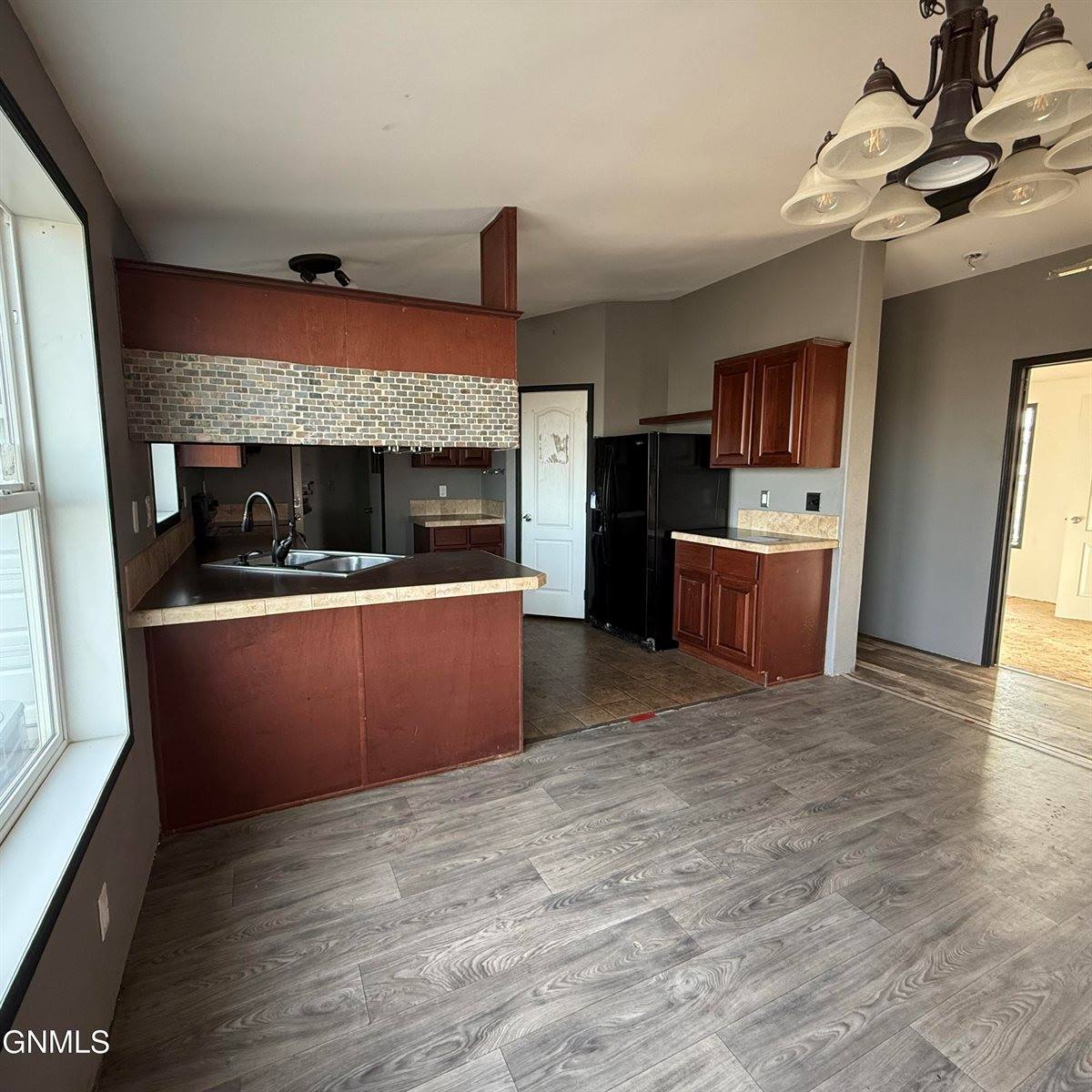 13836 Stanley Street NW, Williston, ND 58801