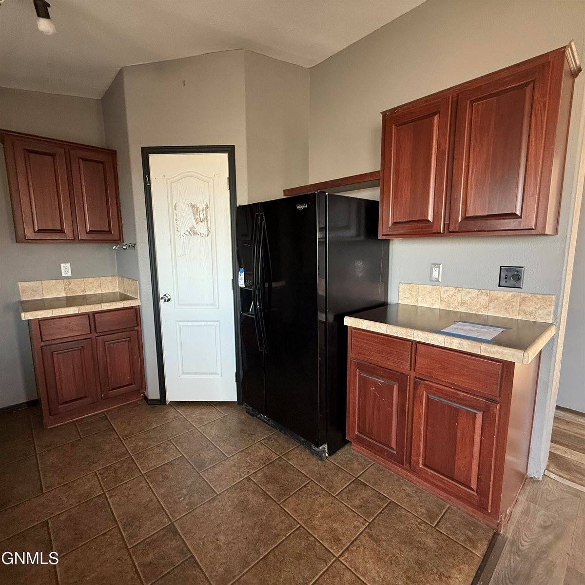 13836 Stanley Street NW, Williston, ND 58801