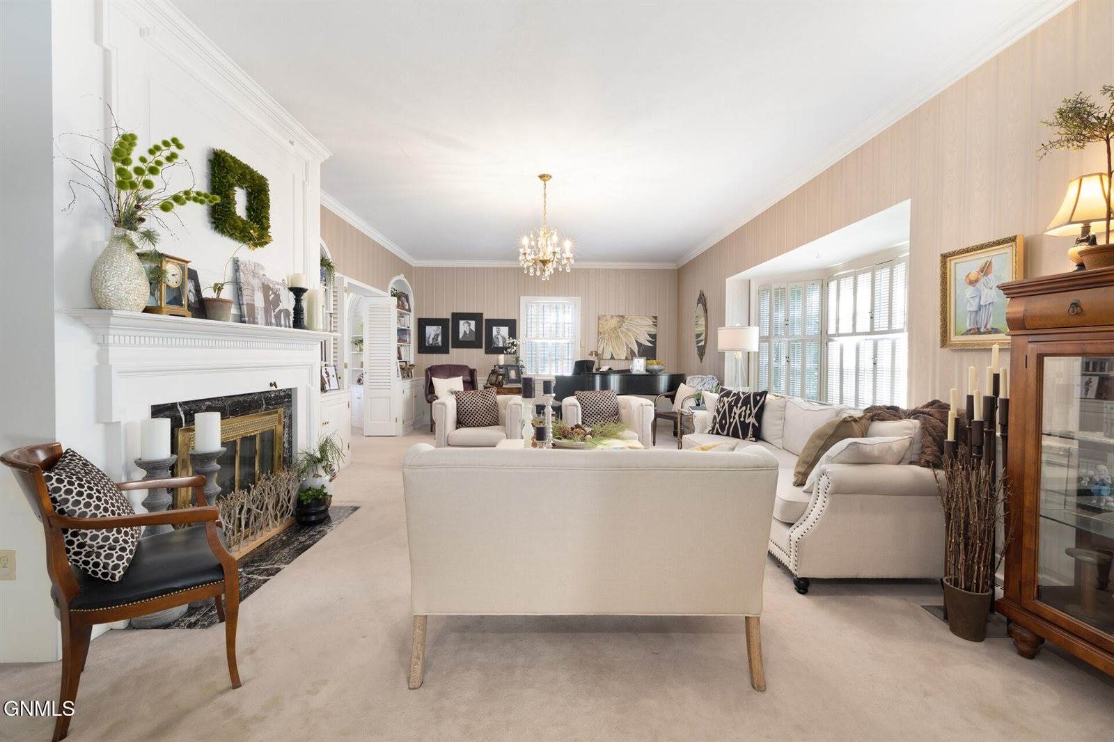 405 14th Street East, Williston, ND 58801