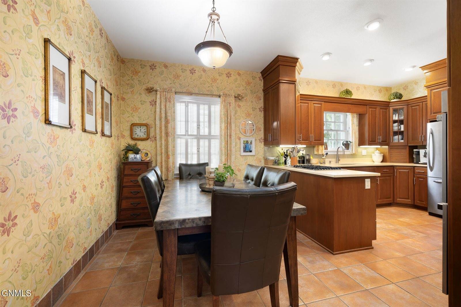 405 14th Street East, Williston, ND 58801