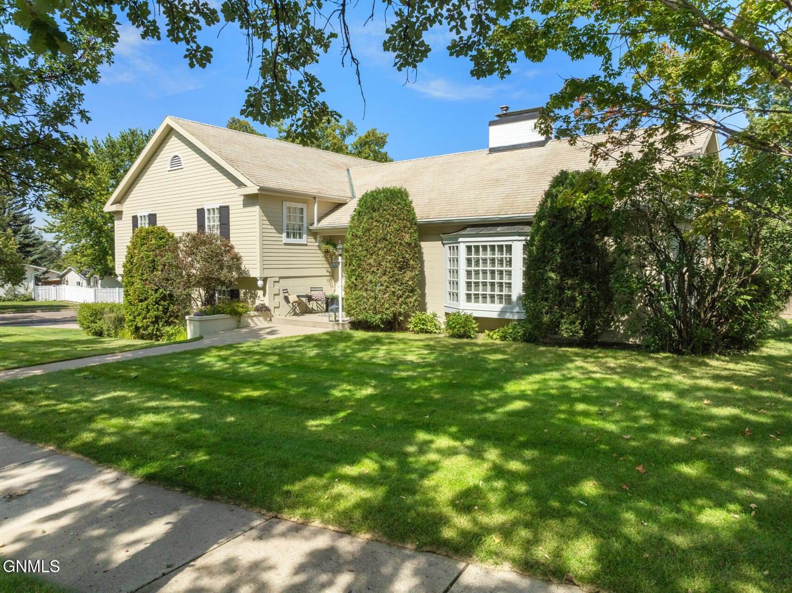 405 14th Street East, Williston, ND 58801