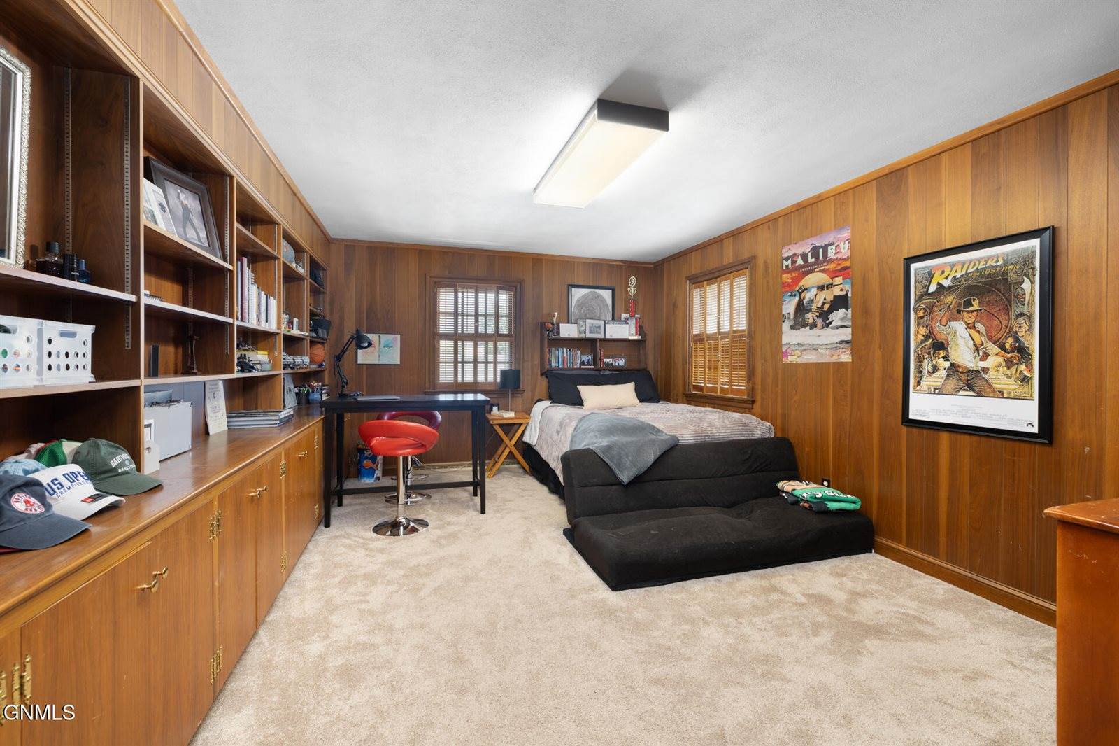 405 14th Street East, Williston, ND 58801