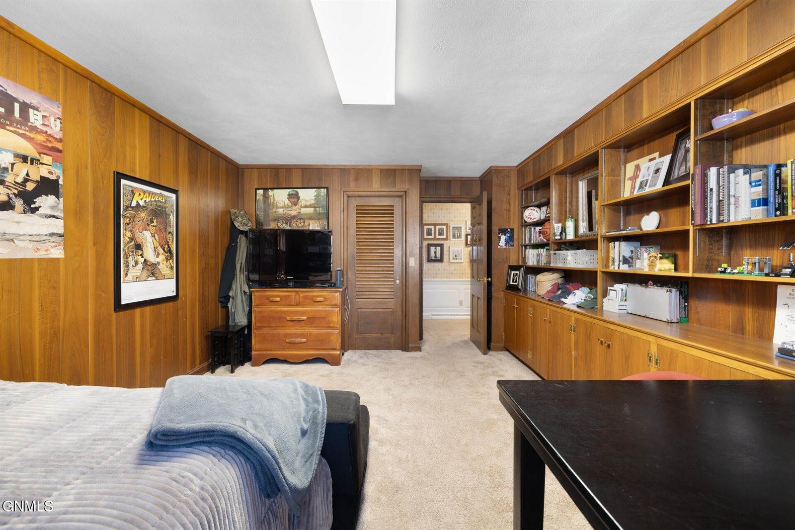 405 14th Street East, Williston, ND 58801