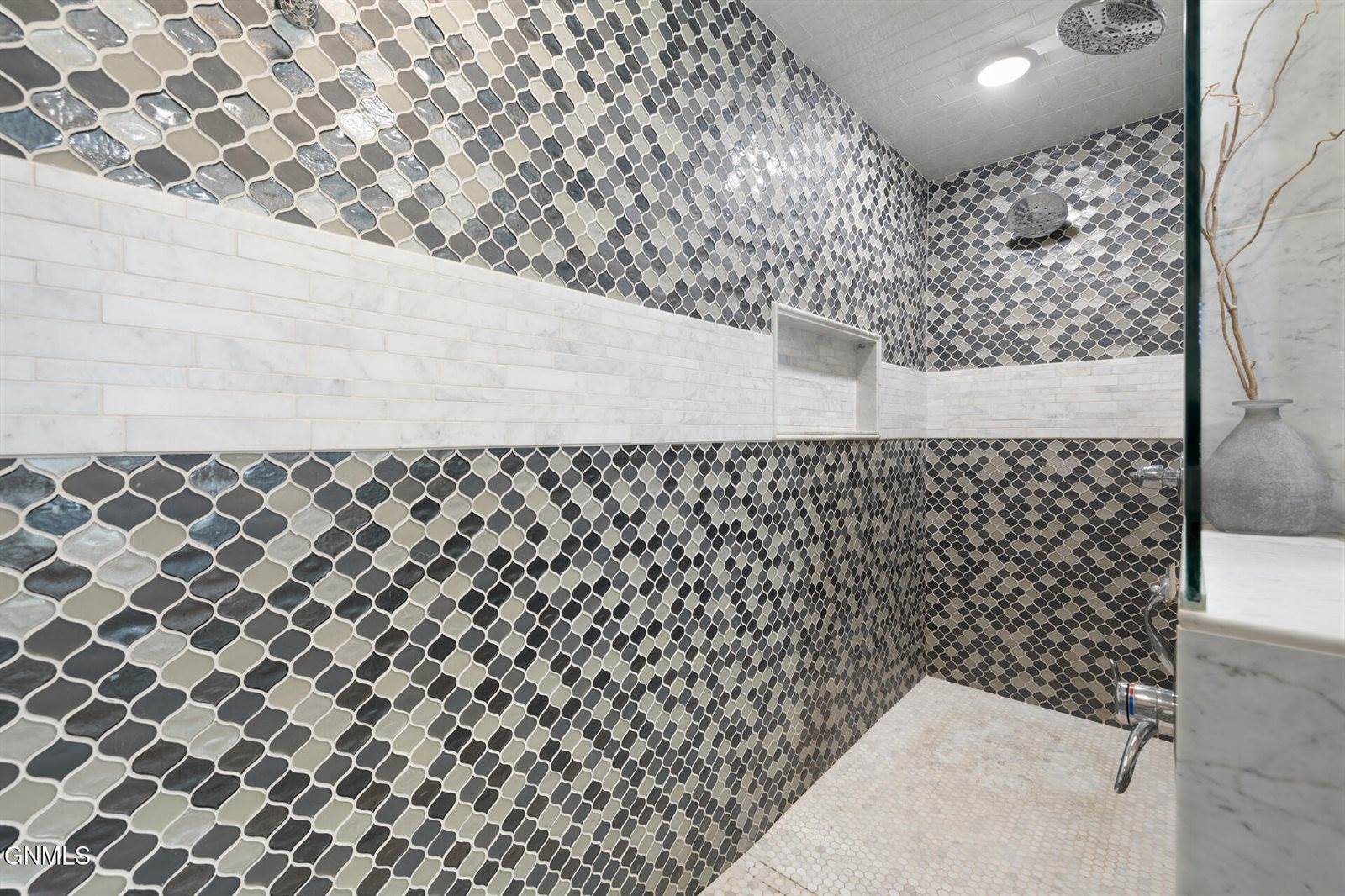 405 14th Street East, Williston, ND 58801