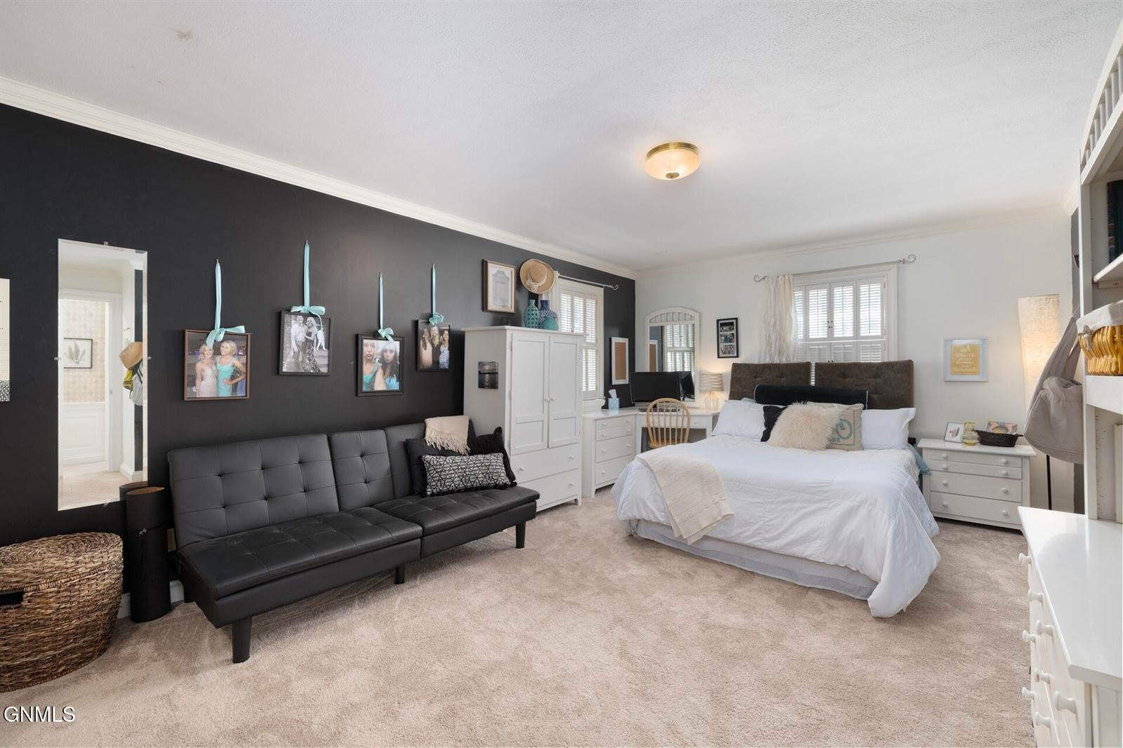 405 14th Street East, Williston, ND 58801