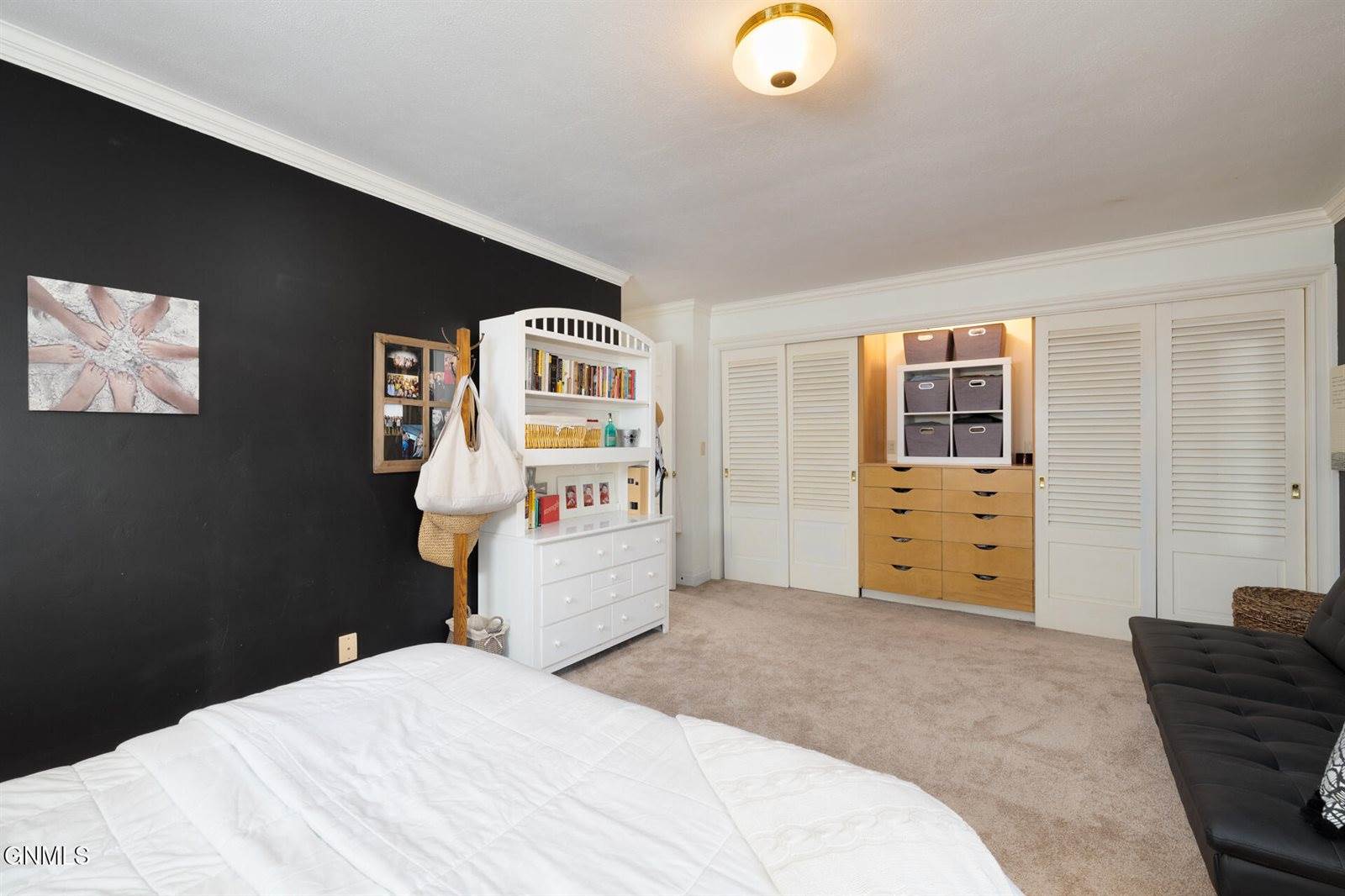 405 14th Street East, Williston, ND 58801