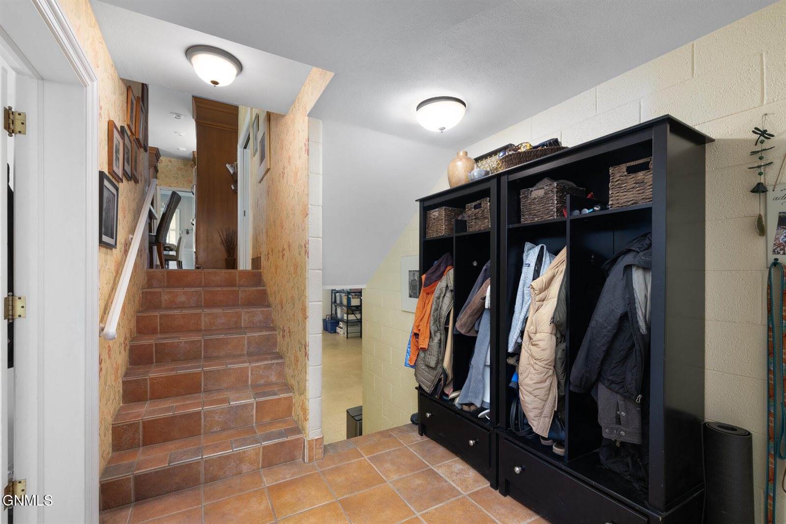 405 14th Street East, Williston, ND 58801