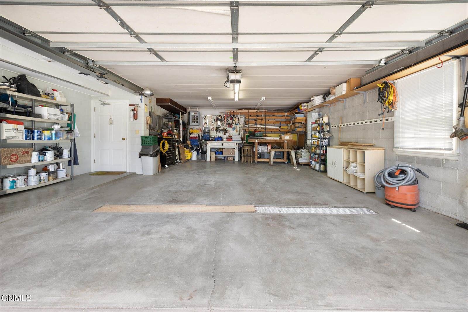 405 14th Street East, Williston, ND 58801