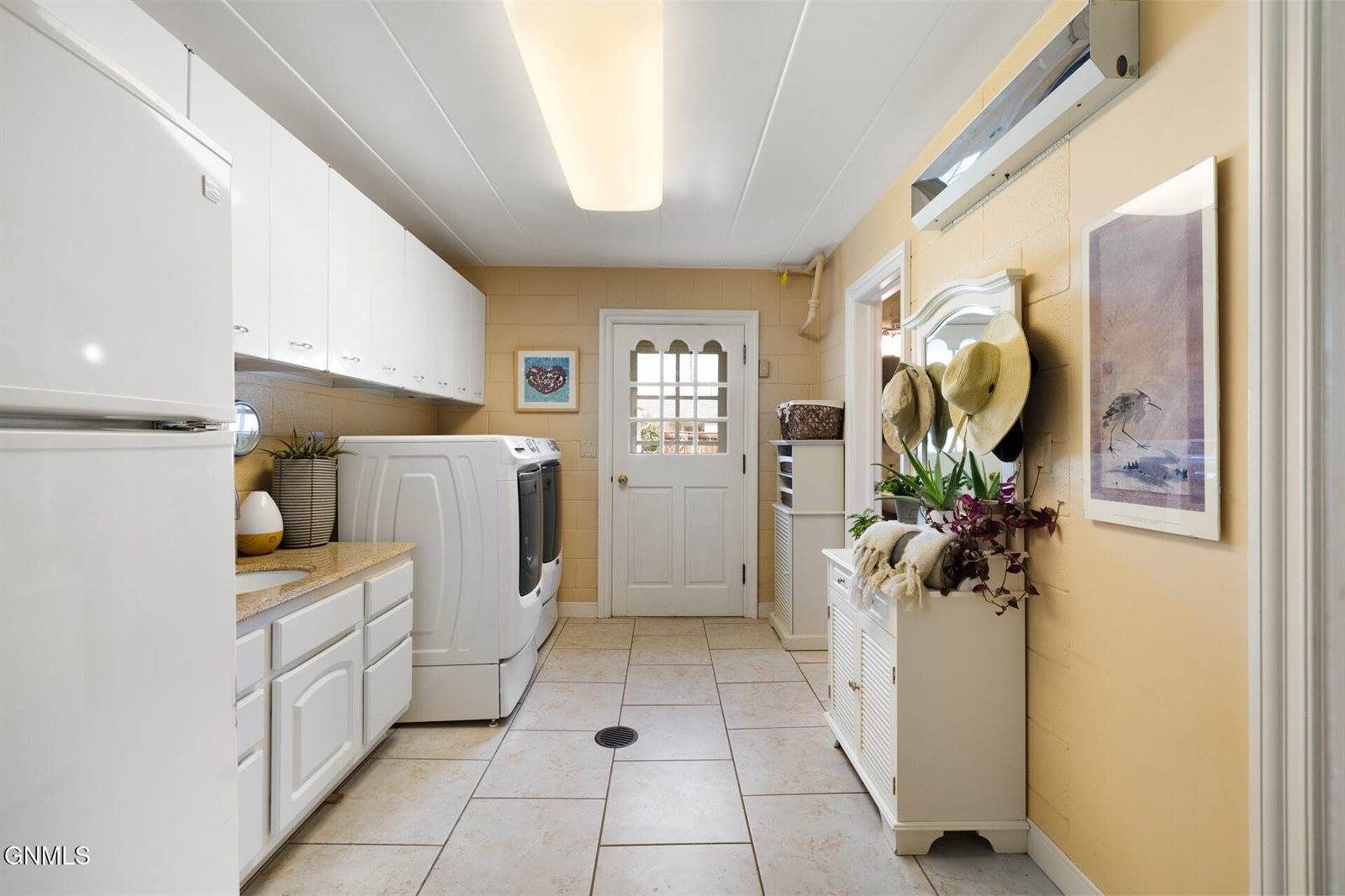 405 14th Street East, Williston, ND 58801