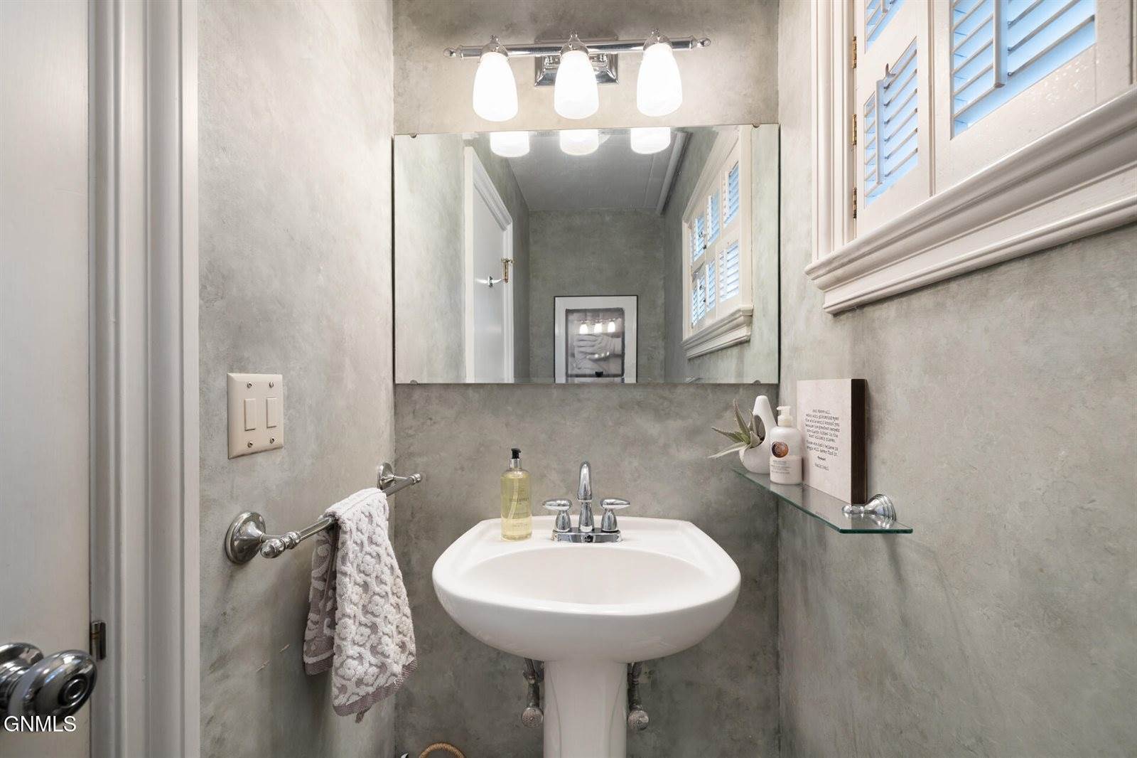 405 14th Street East, Williston, ND 58801