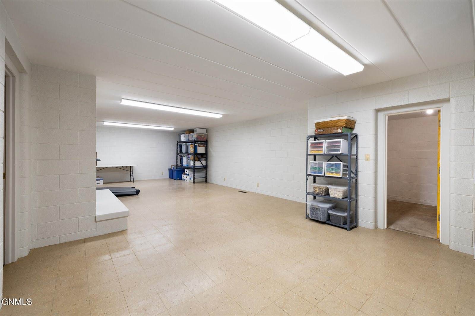 405 14th Street East, Williston, ND 58801