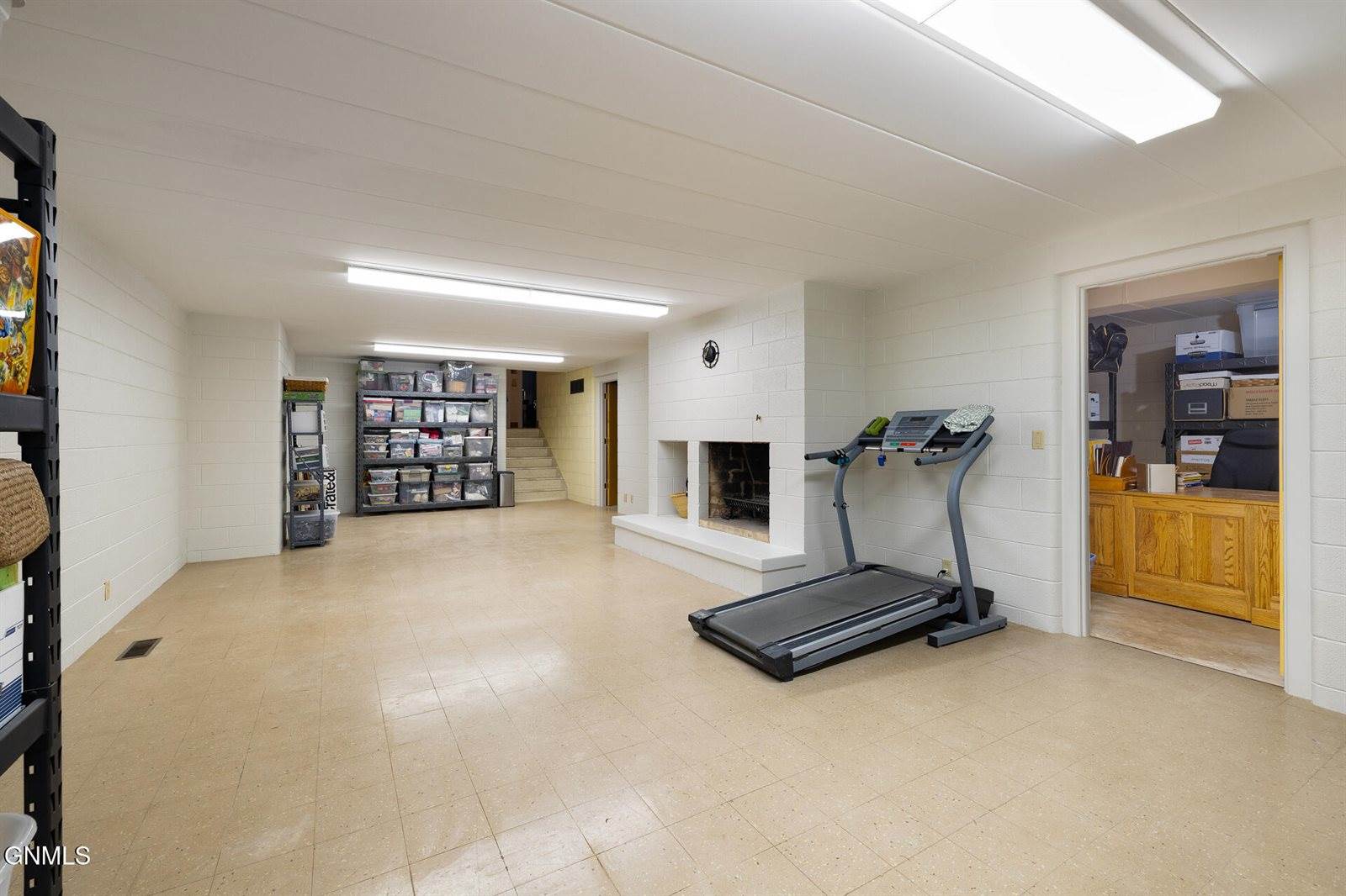 405 14th Street East, Williston, ND 58801