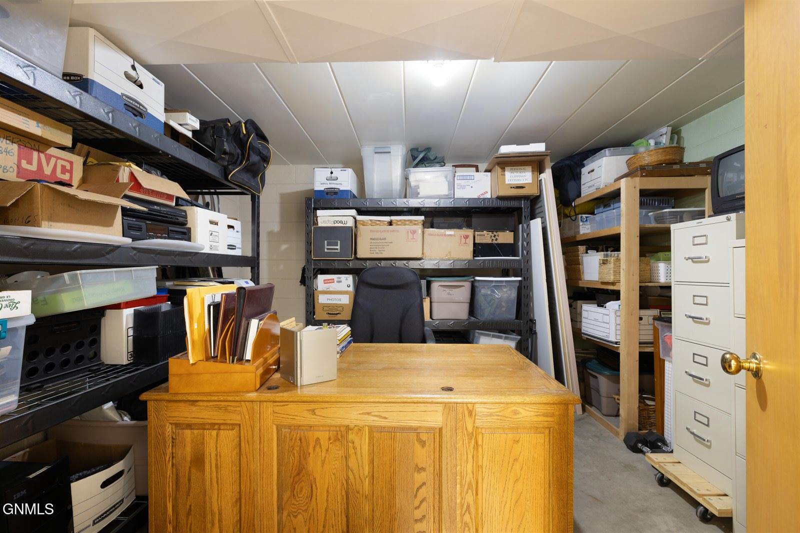 405 14th Street East, Williston, ND 58801