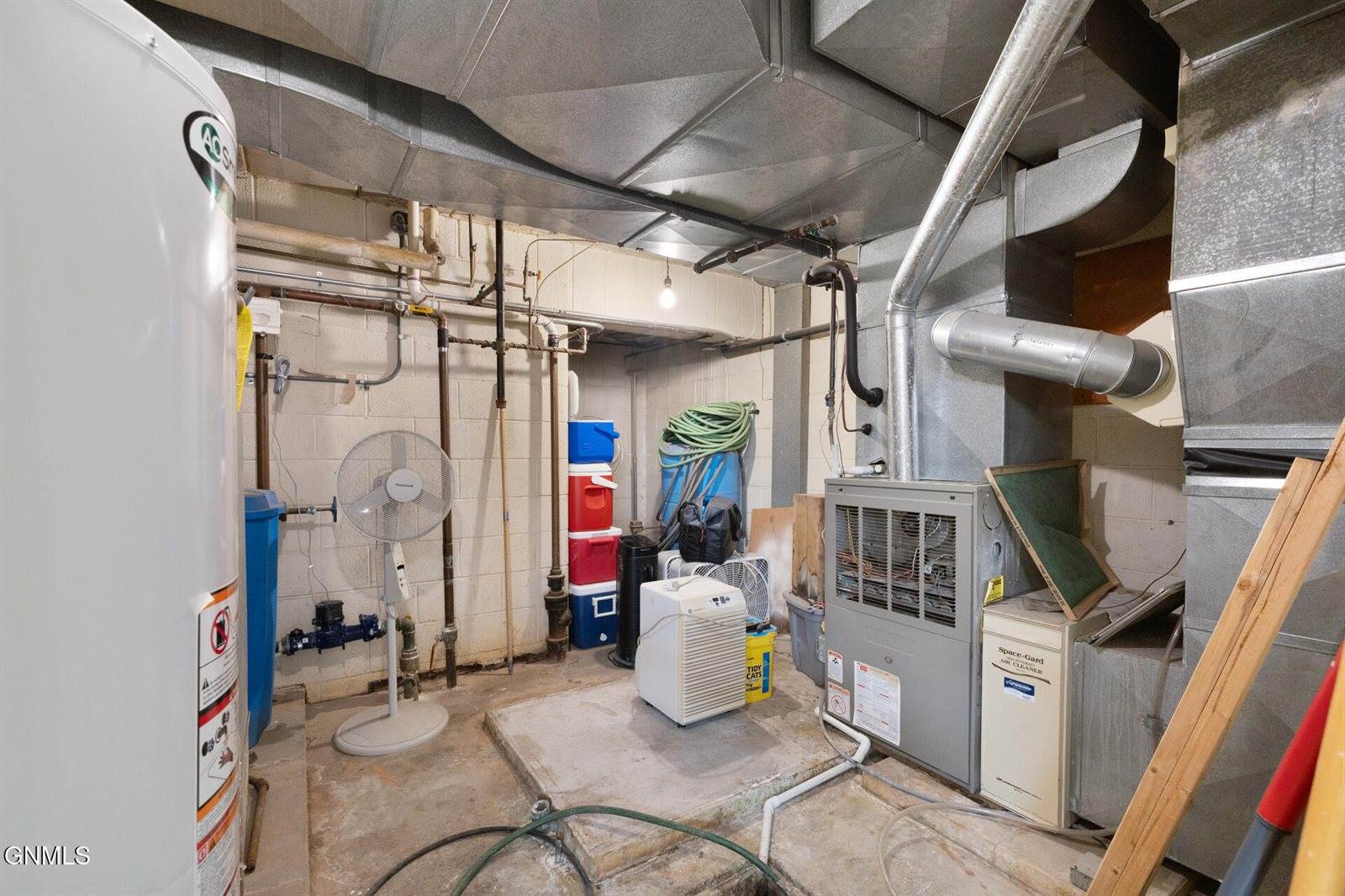 405 14th Street East, Williston, ND 58801