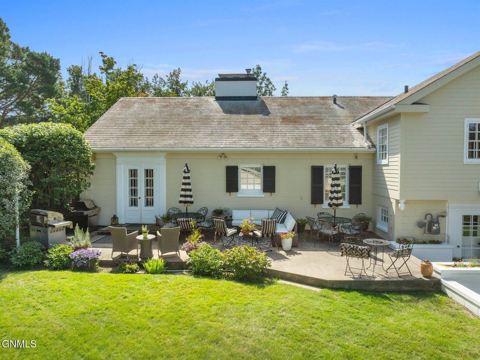 405 14th Street East, Williston, ND 58801