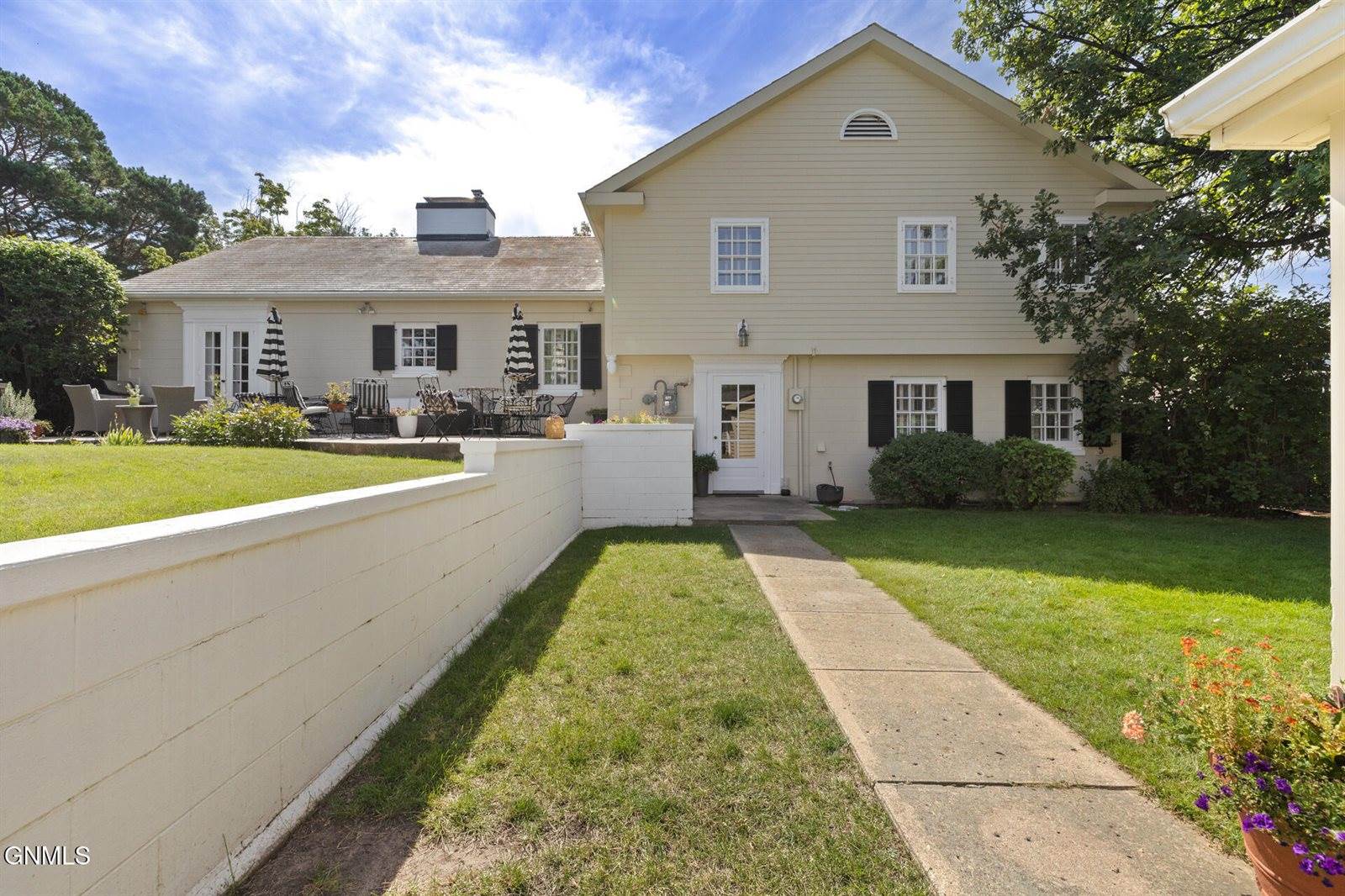 405 14th Street East, Williston, ND 58801