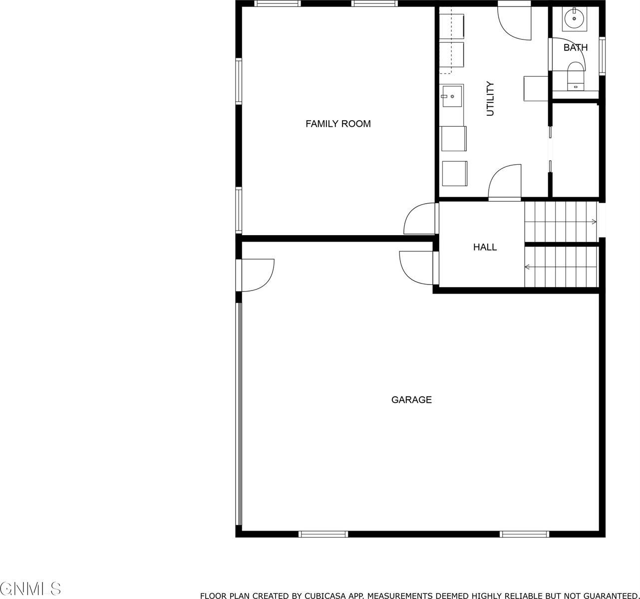 405 14th Street East, Williston, ND 58801