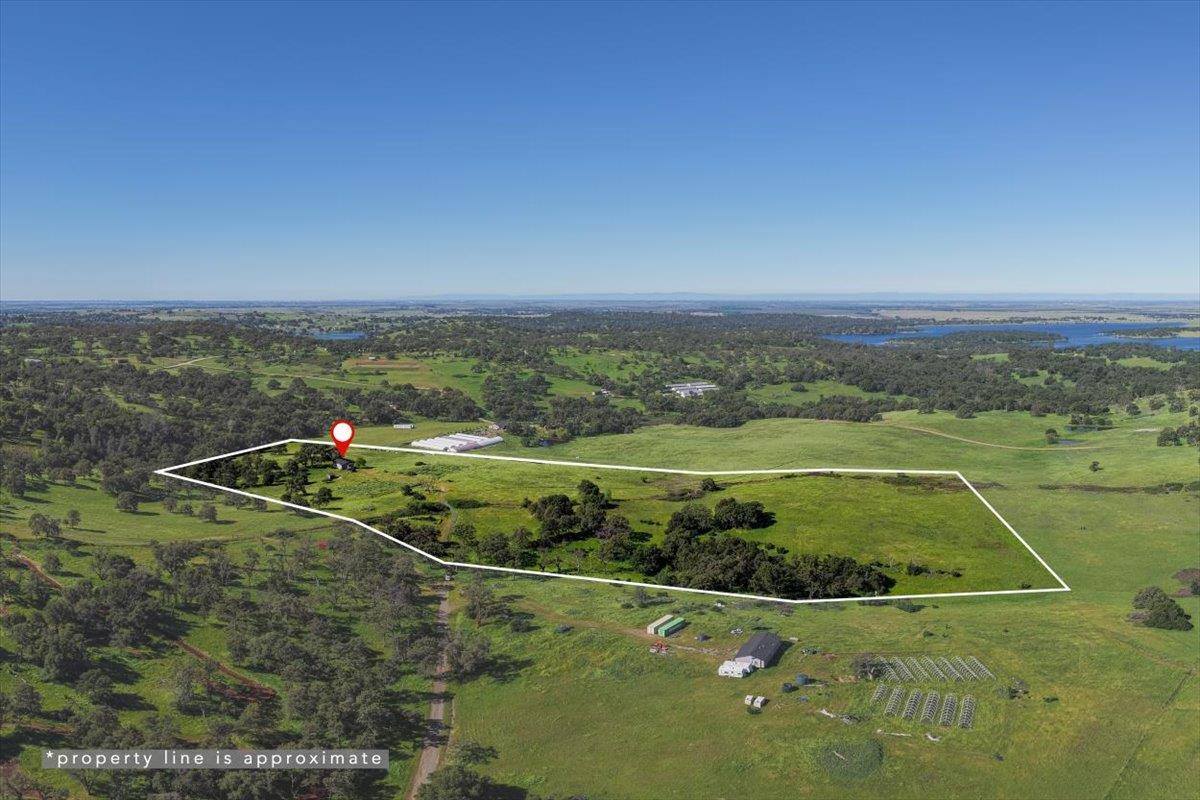 23070 Payam Place, Grass Valley, CA 95949