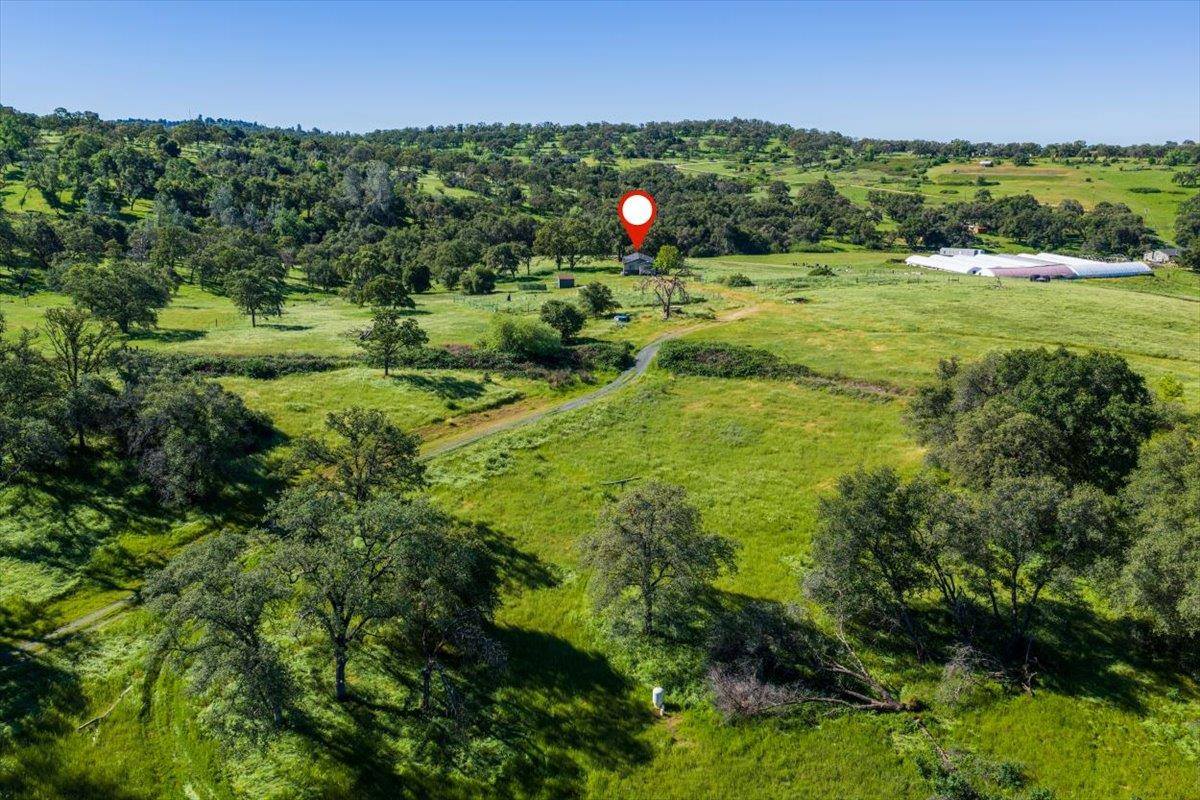 23070 Payam Place, Grass Valley, CA 95949