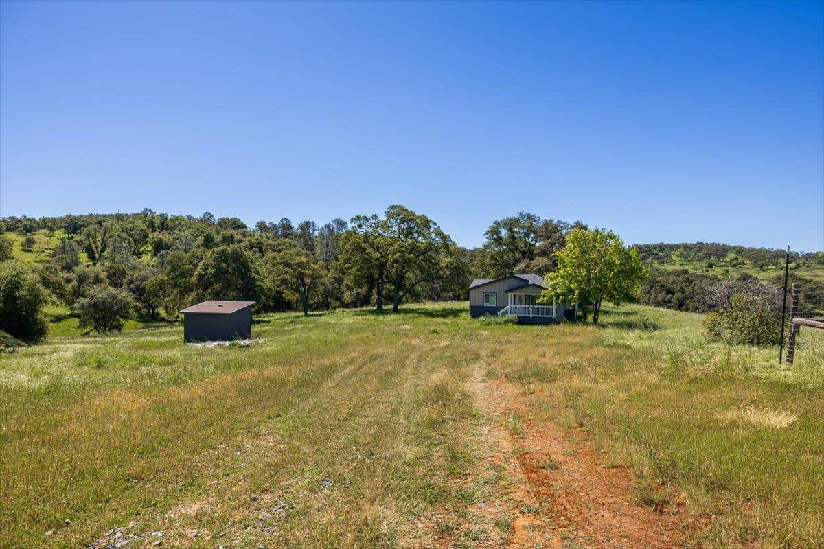 23070 Payam Place, Grass Valley, CA 95949