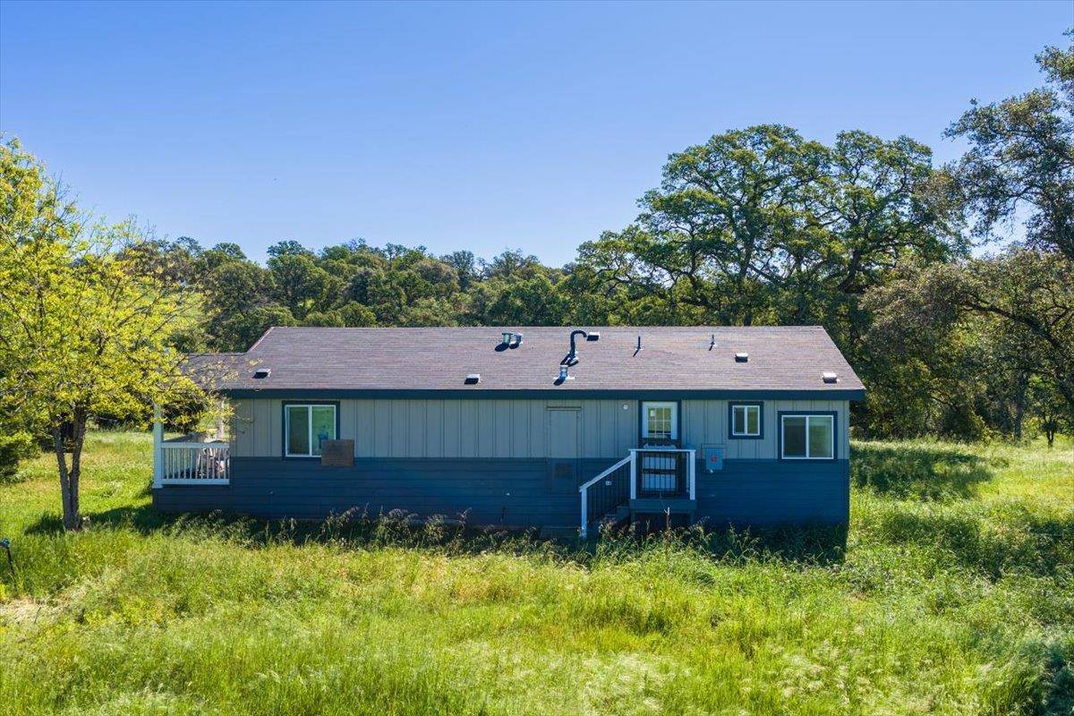 23070 Payam Place, Grass Valley, CA 95949