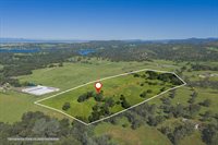23070 Payam Place, Grass Valley, CA 95949