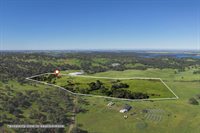 23070 Payam Place, Grass Valley, CA 95949
